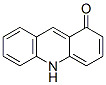 5464-73-3,10H-acridin-1-one