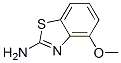 5464-79-9,4-Methoxy-2-aminobenzothiazole