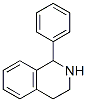 5464-92-6,1-Phenyl-1,2,3,4-tetrahydroisoquinoline