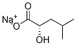 54641-21-3,sodium (S)-2-hydroxy-4-methylvalerate