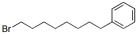 54646-75-2,1-BROMO-8-PHENYLOCTANE