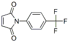 54647-09-5,1-(4-(TRIFLUOROMETHYL)PHENYL)-1H-PYRROLE-2,5-DIONE