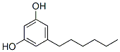 5465-20-3,5-hexylbenzene-1,3-diol