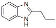 5465-29-2,2-Propylbenzimidazole