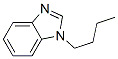 5465-30-5,1-butylbenzoimidazole