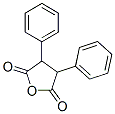5465-38-3,3,4-diphenyloxolane-2,5-dione