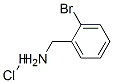 5465-63-4,2-Bromobenzylamine hydrochloride