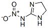 5465-96-3,2-Nitroaminoimidazoline