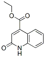5466-27-3,4-ethoxycarbonyl-2-quinolone