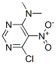 54660-12-7,IFLAB-BB F2124-0138