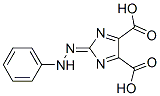 5467-45-8,2-(phenylhydrazinylidene)imidazole-4,5-dicarboxylic acid