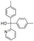 5467-89-0,bis(4-methylphenyl)-pyridin-2-yl-methanol