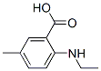 54675-17-1,CHEMBRDG-BB 9071917