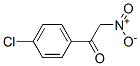 5468-33-7,1-(4-chlorophenyl)-2-nitro-ethanone