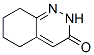 5468-36-0,5,6,7,8-tetrahydro-2H-cinnolin-3-one