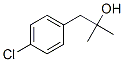 5468-97-3,1-(4-Chlorophenyl)-2-methyl-2-propanol