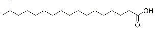 ISOSTEARIC ACID 54680-48-7,ISOSTEARIC ACID