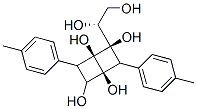 54686-97-4,1,3:2,4-Di-p-methylbenzylidene sorbitol