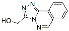 54687-66-0,3-HYDROXYMETHYL-S-TRIAZOLO[3,4-A]PHTHALAZINE