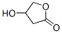 5469-16-9,(+/-)-3-HYDROXY-GAMMA-BUTYROLACTONE