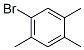 5469-19-2,5-BROMO-1,2,4-TRIMETHYLBENZENE