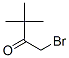 5469-26-1,1-Bromopinacolone