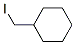 5469-33-0,(IODOMETHYL)CYCLOHEXANE
