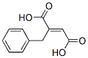5469-43-2,(E)-2-benzylbut-2-enedioic acid