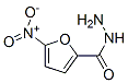 5469-78-3,5-NITROFURAN-2-CARBOHYDRAZIDE