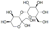 547-25-1,D-(+)-TURANOSE