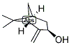 547-61-5,(-)-TRANS-PINOCARVEOL