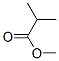 547-63-7,Methyl isobutyrate