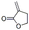 547-65-9,3-Methylenedihydro-2(3H)-furanone