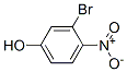 5470-65-5,3-Bromo-4-nitrophenol
