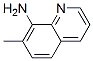 5470-82-6,8-AMINO-7-METHYL-QUINOLINE