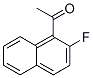 5471-32-9,1-(2-fluoronaphthalen-1-yl)ethanone