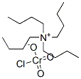 54712-57-1,TETRABUTYLAMMONIUM CHLOROCHROMATE