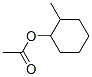 54714-33-9,2-Methylcyclohexanol acetate