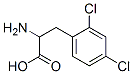 5472-68-4,2,4-Dichloro-DL-phenylalanine