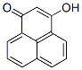 5472-84-4,3-HYDROXY-1H-PHENALEN-1-ONE