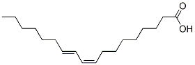 54739-30-9,9(Z),11(E)-OCTADECADIENOIC ACID
