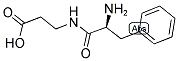 54745-27-6,H-PHE-BETA-ALA-OH