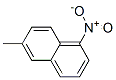 54755-20-3,6-methyl-1-nitro-naphthalene
