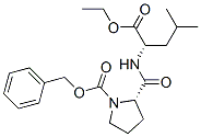 54769-24-3,ethyl N-[1-[(benzyloxy)carbonyl]-L-prolyl]-L-leucinate