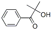 54784-04-2,Hydroxy dimethyl acetophenone