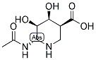 54795-58-3,SIASTATIN B