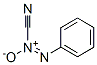 54797-20-5,Phenylazoxycyanide
