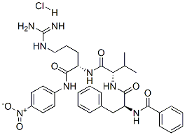 54799-93-8,BENZOYL-FVR-PNA