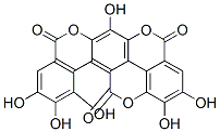 548-05-0,flavogallol