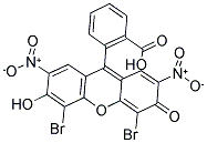 548-24-3,EOSIN B